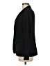 Banana Republic Factory Store Black Blazer Size 6 - photo 5