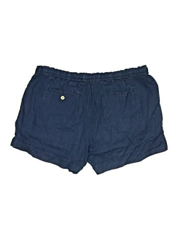 Tommy Bahama Shorts (view 2)
