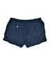 Tommy Bahama Solid Blue Shorts Size XL - photo 2