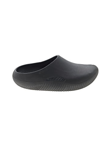 Crocs Mule/Clog (view 1)