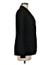 Banana Republic Factory Store Black Blazer Size 6 - photo 4