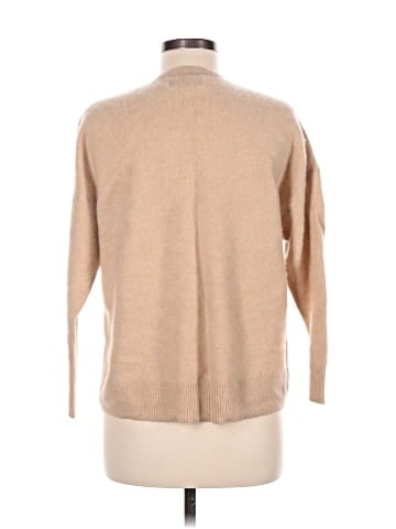 Banana Republic Pullover Sweater (view 2)