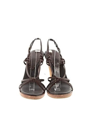 Gianni Bini Sandals (view 2)