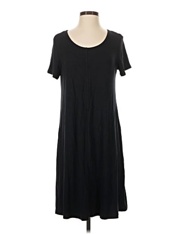Coldwater Creek Casual Dress (view 1)