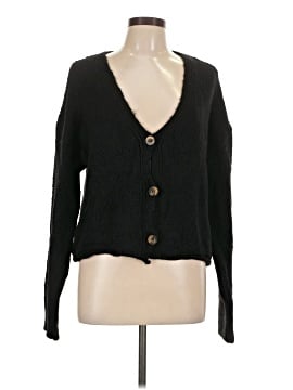 Urban Outfitters Cardigan