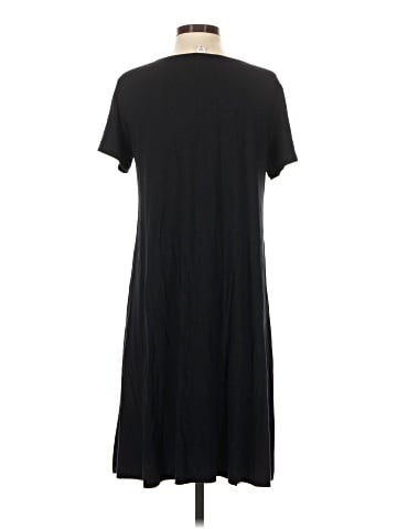 Coldwater Creek Casual Dress (view 2)