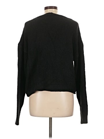 Urban Outfitters Cardigan (view 2)