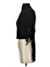 Assorted Brands 100% Acrylic Black Turtleneck Sweater Size XS - photo 5