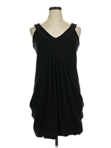 Ronni Nicole Cocktail Dress (view 1)