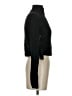 Assorted Brands 100% Acrylic Black Turtleneck Sweater Size XS - photo 4