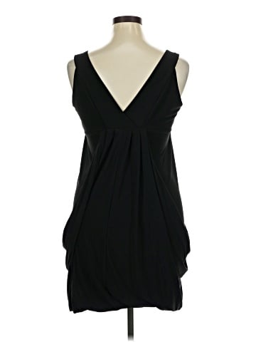 Ronni Nicole Cocktail Dress (view 2)