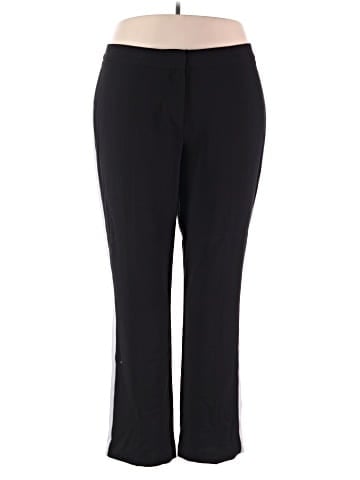 Worthington Dress Pants (view 1)