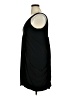 Ronni Nicole Solid Black Cocktail Dress Size 14 - photo 5