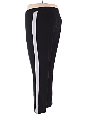 Worthington Dress Pants (view 2)