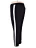 Worthington Black Dress Pants Size 20 - photo 2