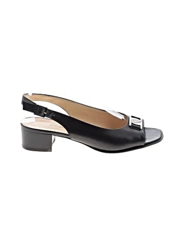Salvatore Ferragamo Sandals (view 1)