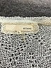 A'reve Ivory Long Sleeve Top Size L - photo 7