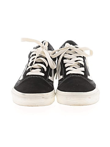 Vans Sneakers (view 2)