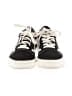 Vans Black Sneakers Size 7 (youth) - photo 2