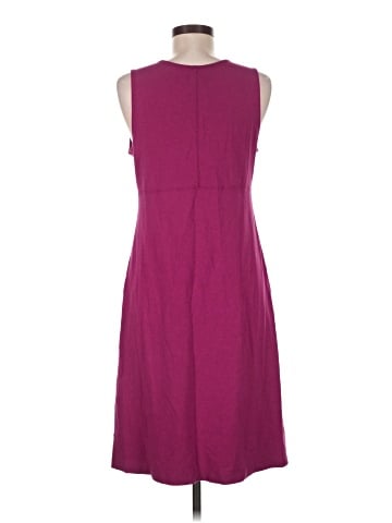 Eddie Bauer Casual Dress (view 2)