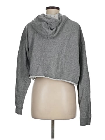 Wild Fable Zip Up Hoodie (view 2)
