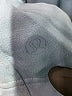 Lululemon Athletica Solid Teal Athletic Shorts Size 8 (estimated) - photo 3