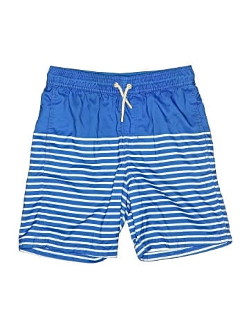 Cat & Jack Board Shorts (view 1)