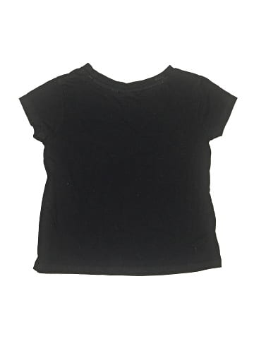 Puma Short Sleeve T-Shirt (view 2)