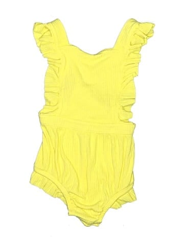 Cat & Jack Dress (view 1)