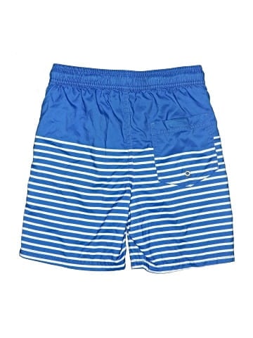 Cat & Jack Board Shorts (view 2)