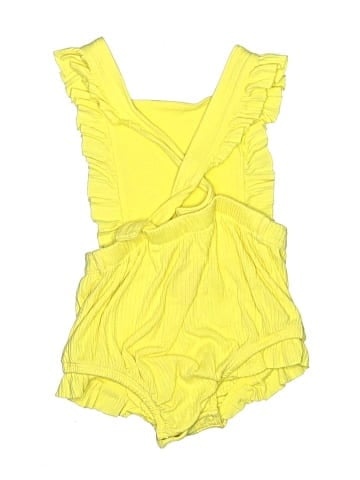 Cat & Jack Dress (view 2)