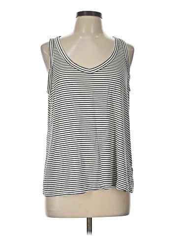 LUXE Tank Top (view 1)
