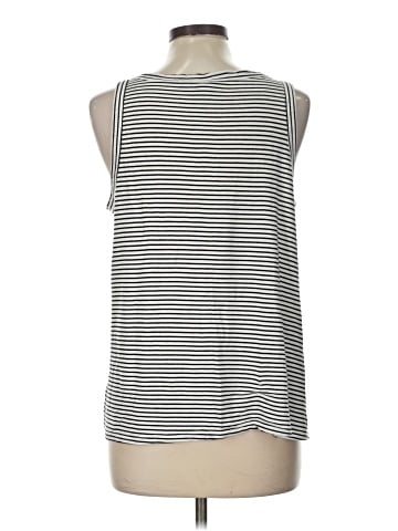 LUXE Tank Top (view 2)