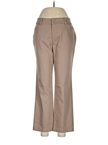 Lee Khakis (view 1)