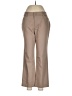 Lee Tan Khakis Size 8S Petite - photo 1