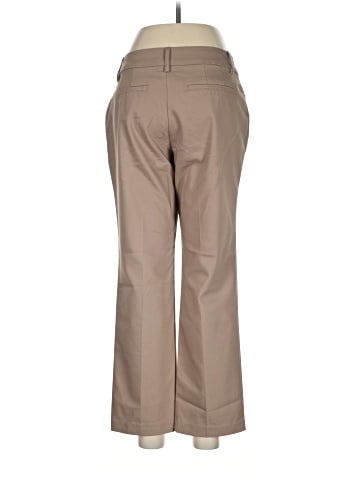 Lee Khakis (view 2)