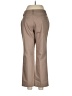 Lee Tan Khakis Size 8S Petite - photo 2