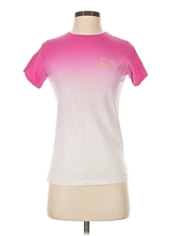Vineyard Vines Active T-Shirt (view 1)