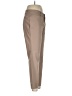 Lee Tan Khakis Size 8S Petite - photo 4