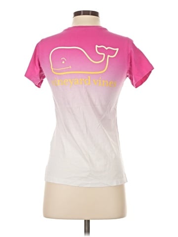 Vineyard Vines Active T-Shirt (view 2)