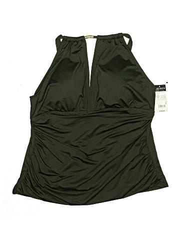 Lauren by Ralph Lauren Swimsuit Top (view 1)
