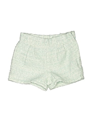 Janie and Jack Shorts (view 1)