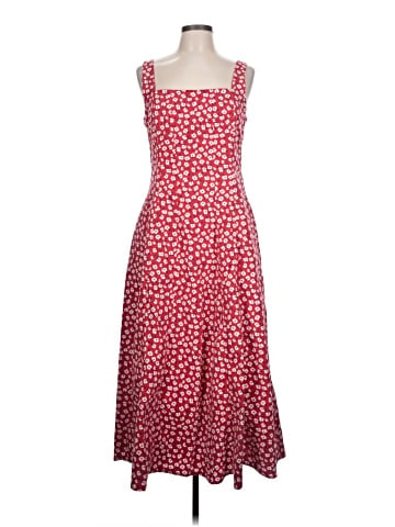 Abercrombie & Fitch Casual Dress (view 1)