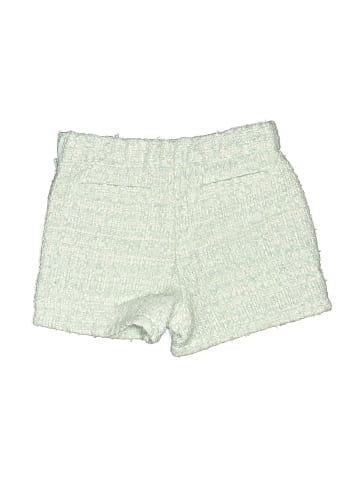 Janie and Jack Shorts (view 2)