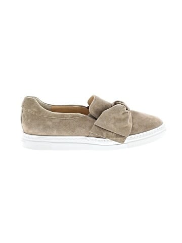 Paul Green Sneakers (view 1)
