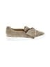 Paul Green Solid Tan Sneakers Size UK 5 1/2 / US 7 1/2 - photo 1