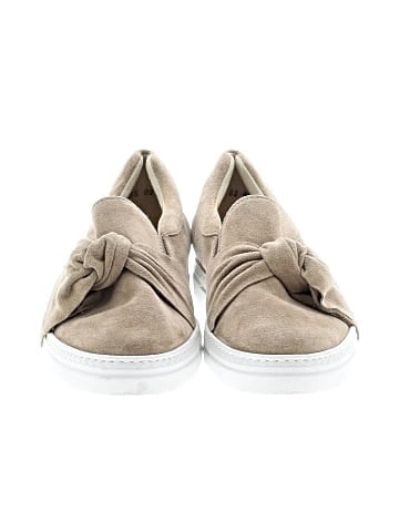 Paul Green Sneakers (view 2)
