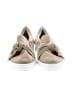 Paul Green Solid Tan Sneakers Size UK 5 1/2 / US 7 1/2 - photo 2