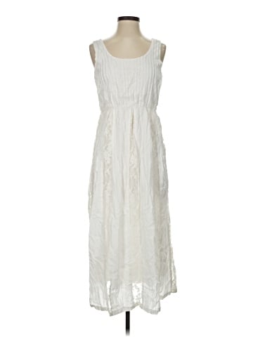 Adelyn Rae Casual Dress (view 1)