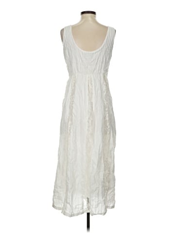 Adelyn Rae Casual Dress (view 2)